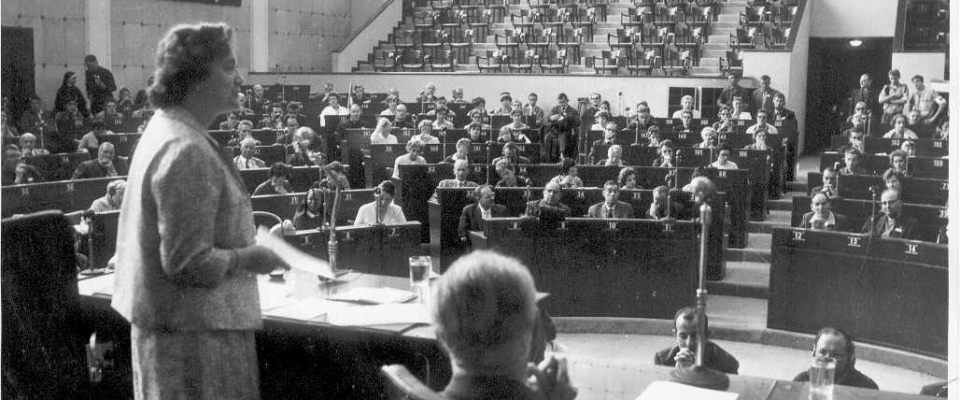 1966_Kongress Strassbourg Lateltin