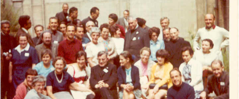 1970_Int. Komitee Paris